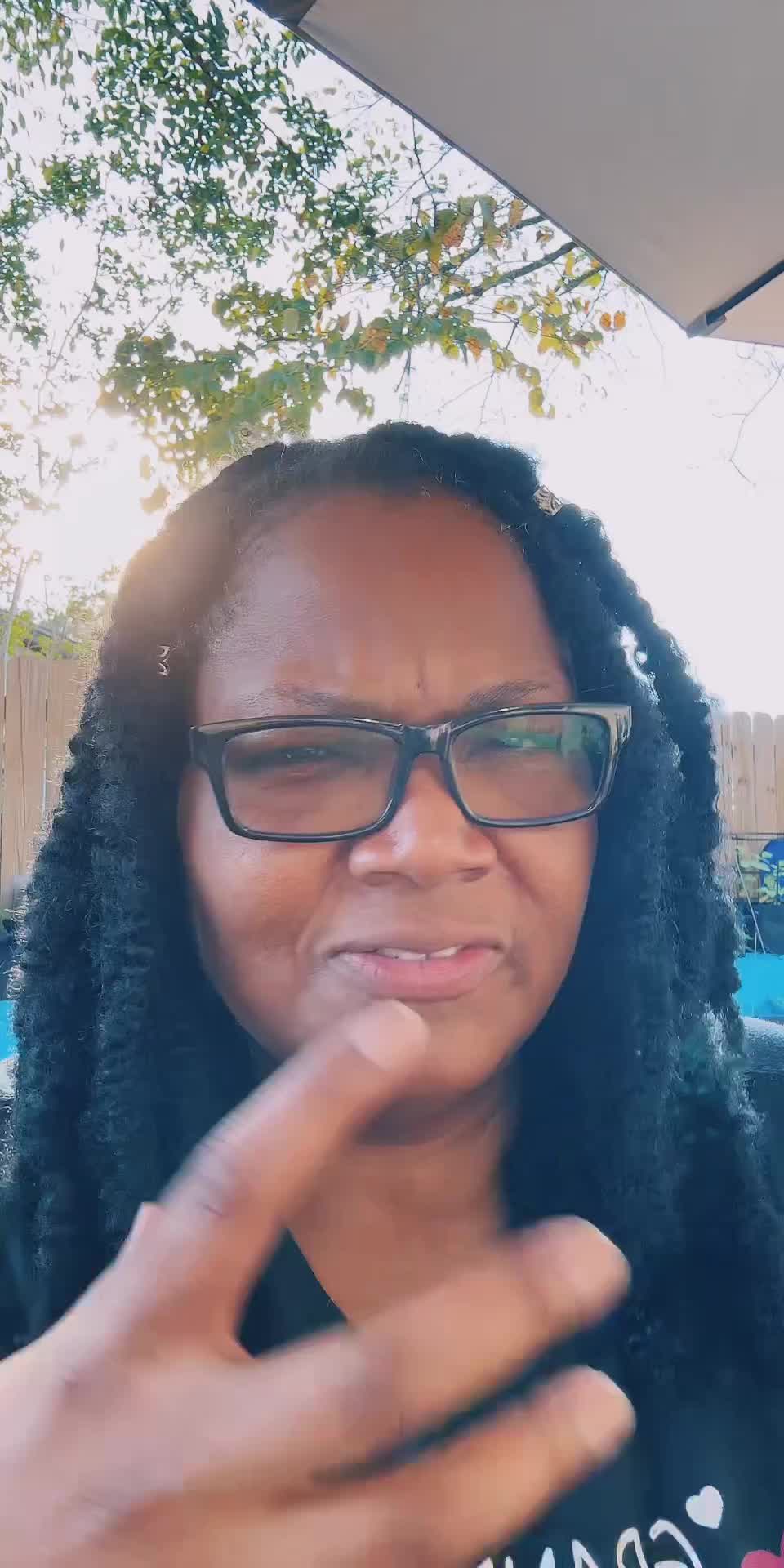 @Georgia Trina123