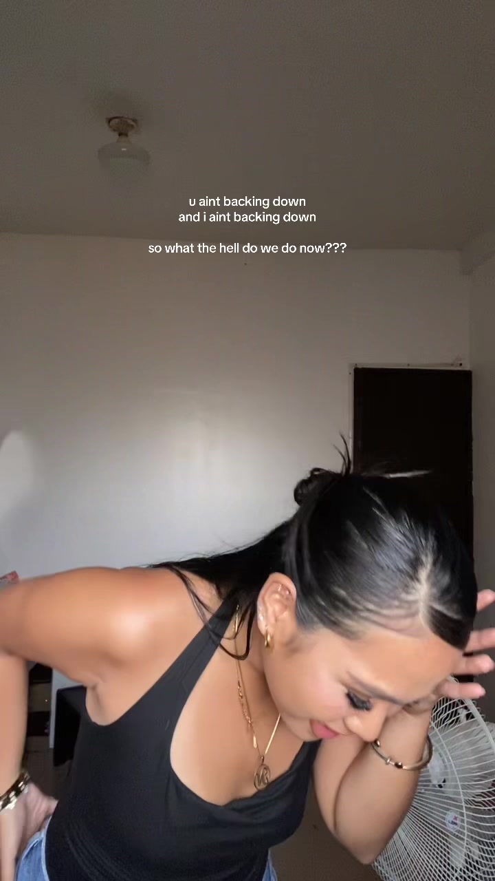 @N.A
