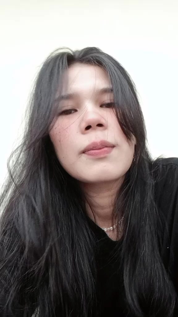@Rachel br hombing ♍