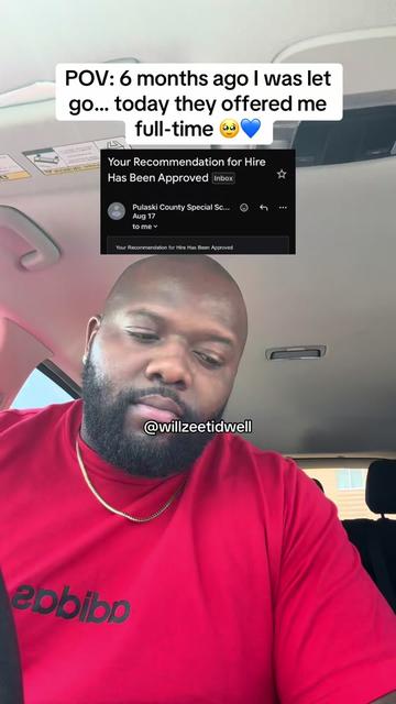 @willzeetidwell