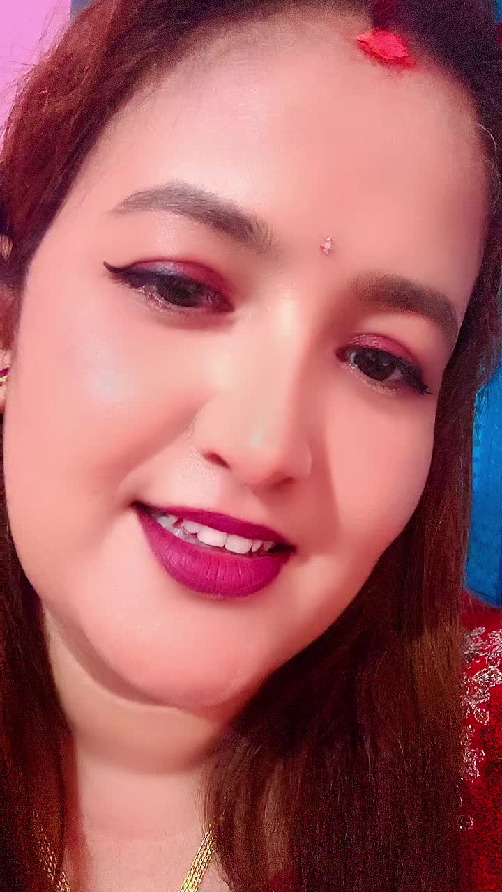@Tara adhikari ๐๏ธ๐๏ธ๐ฆ join us