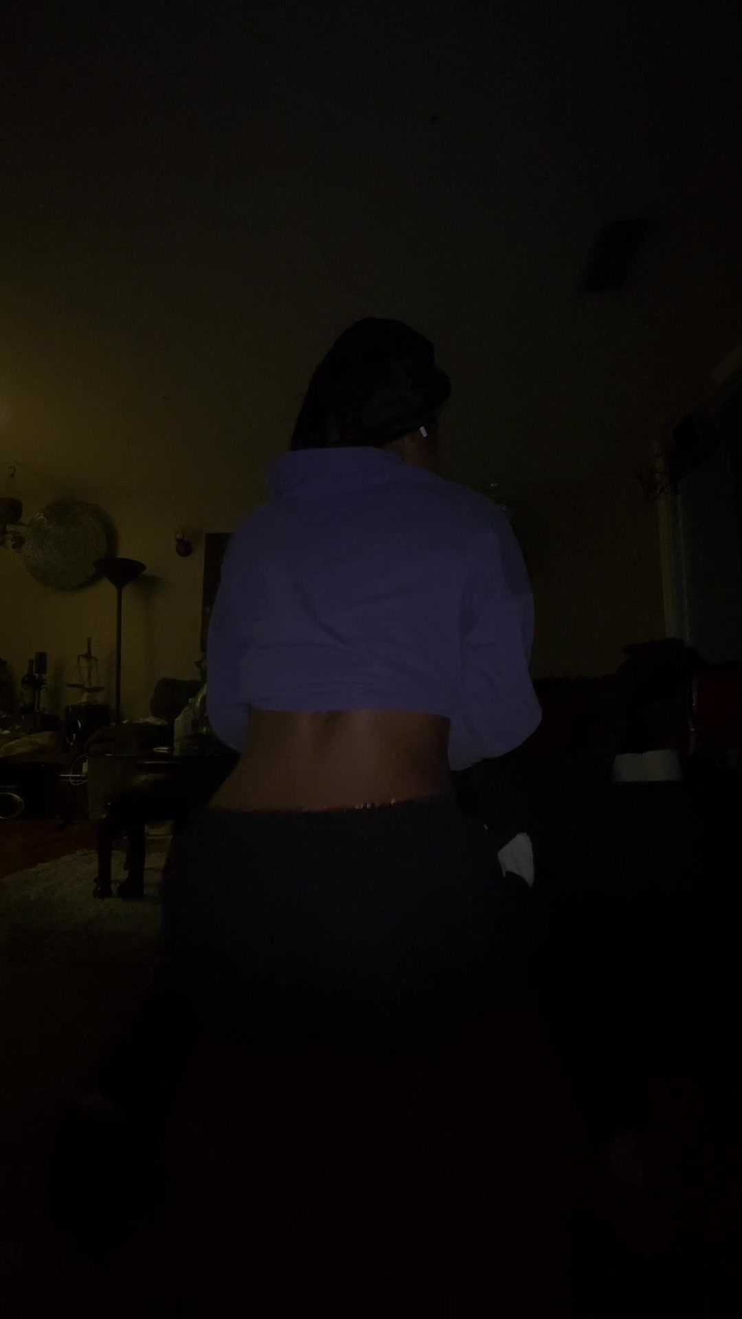 @arai.xo