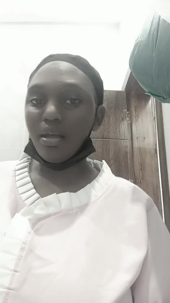 @zuwenajuma532