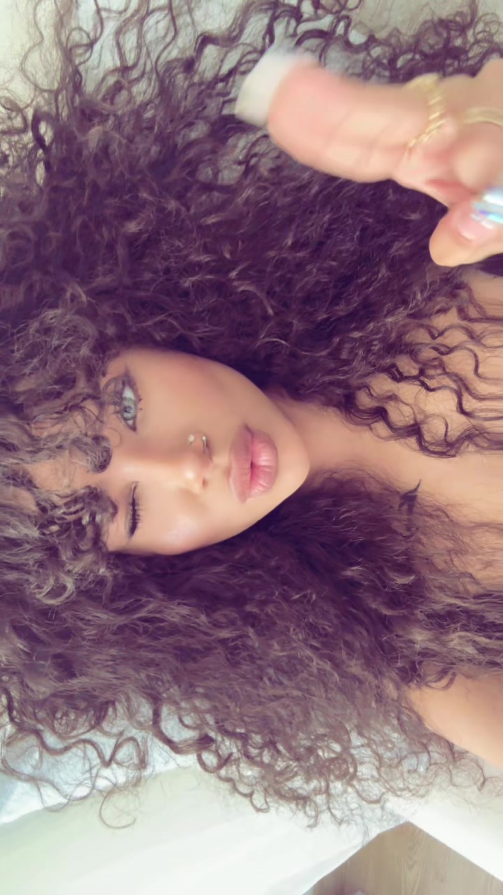 @asyapopps