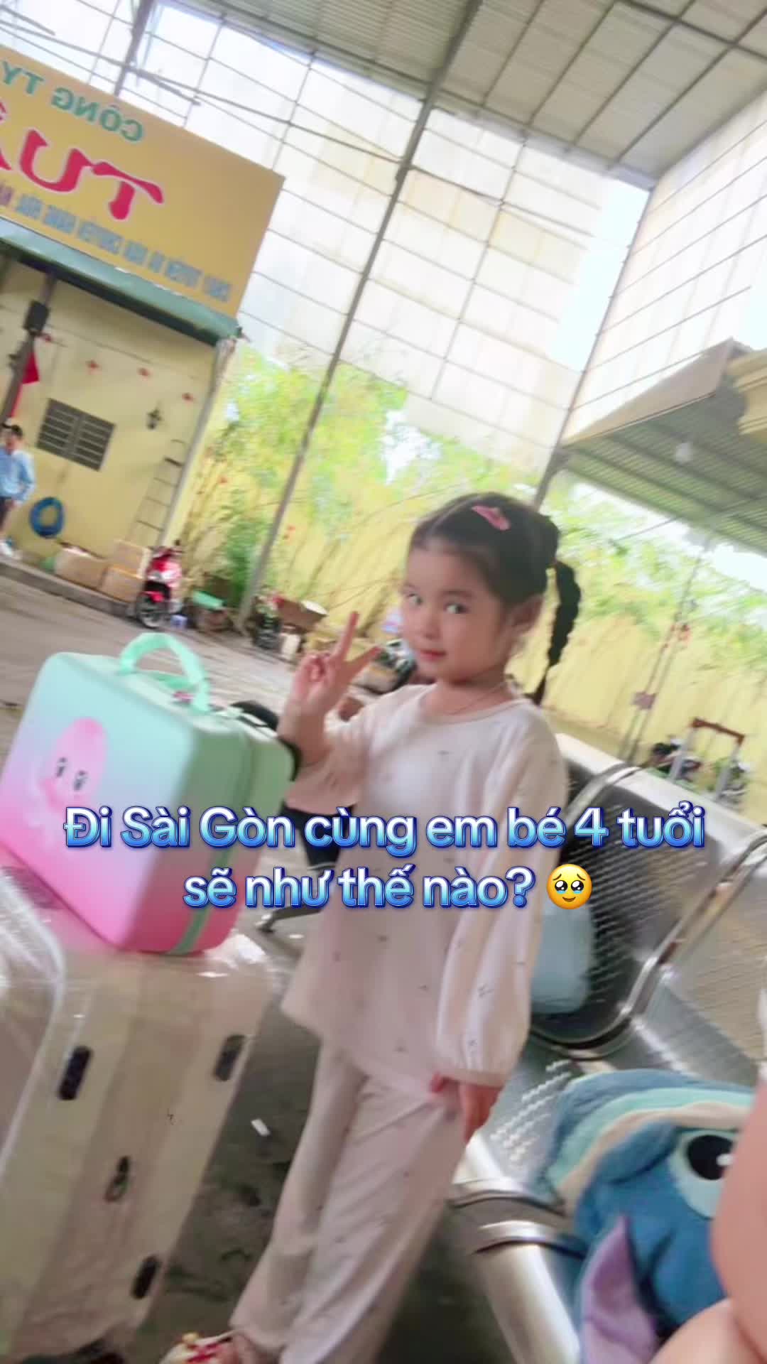 @Mẹ Bơ