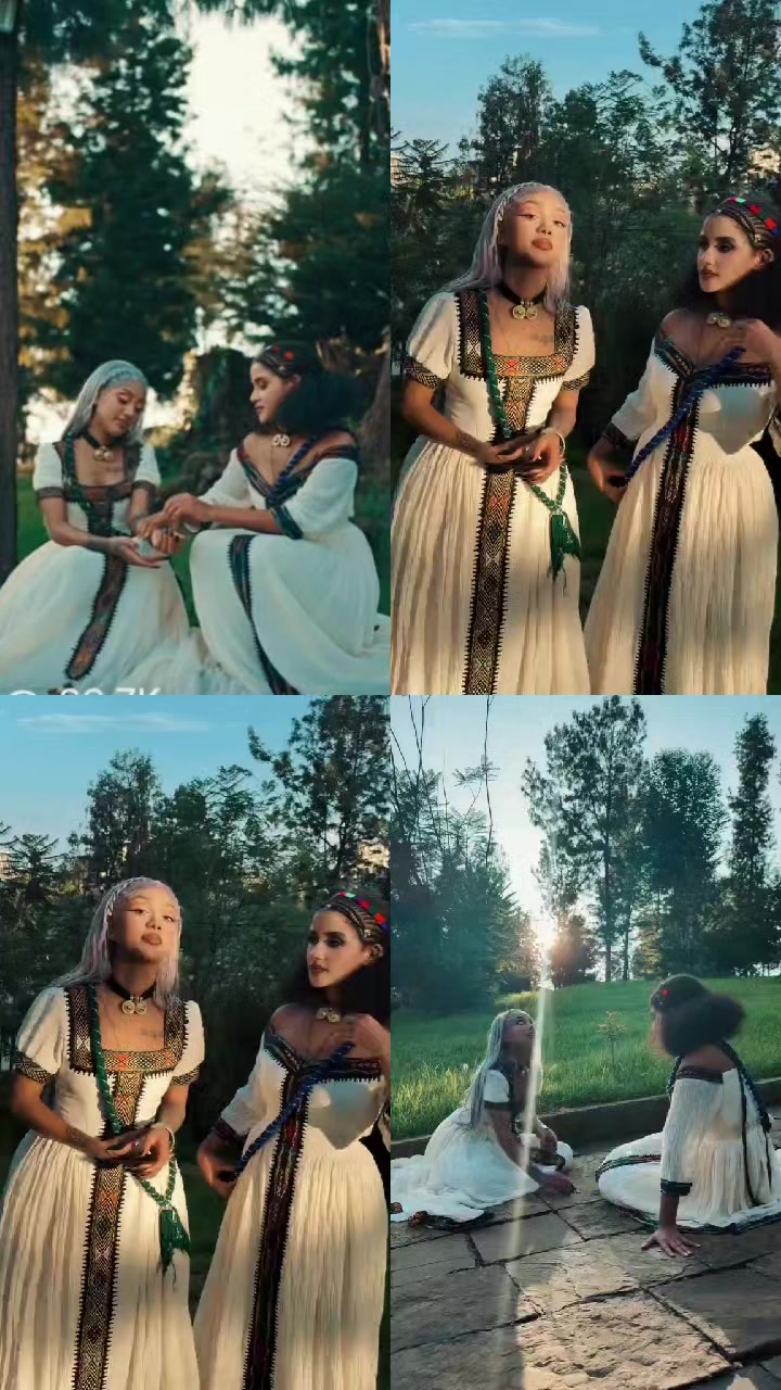 @A.k🦋💛❤️