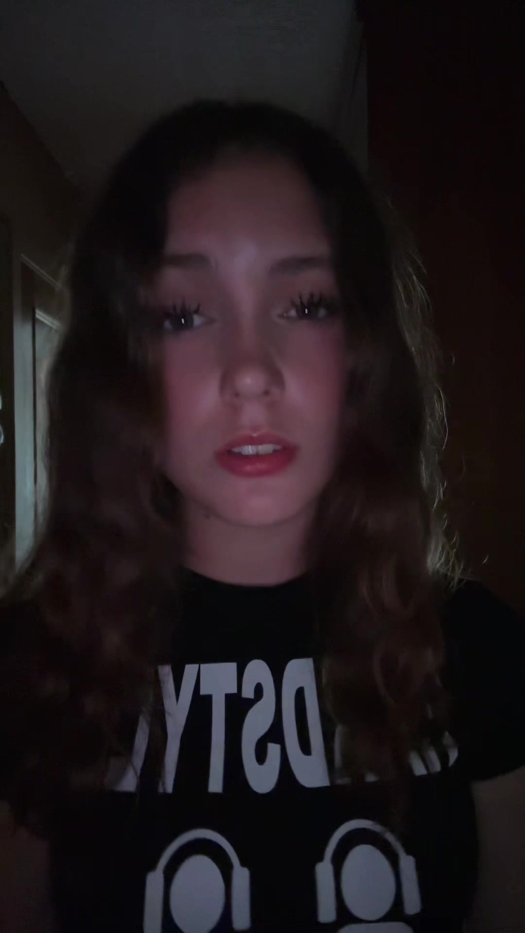 @машуля