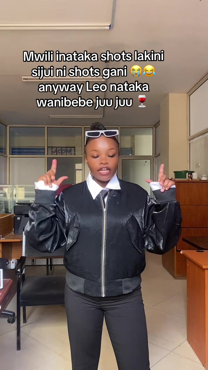 @Official _Mahgie Nice 🤍🦋