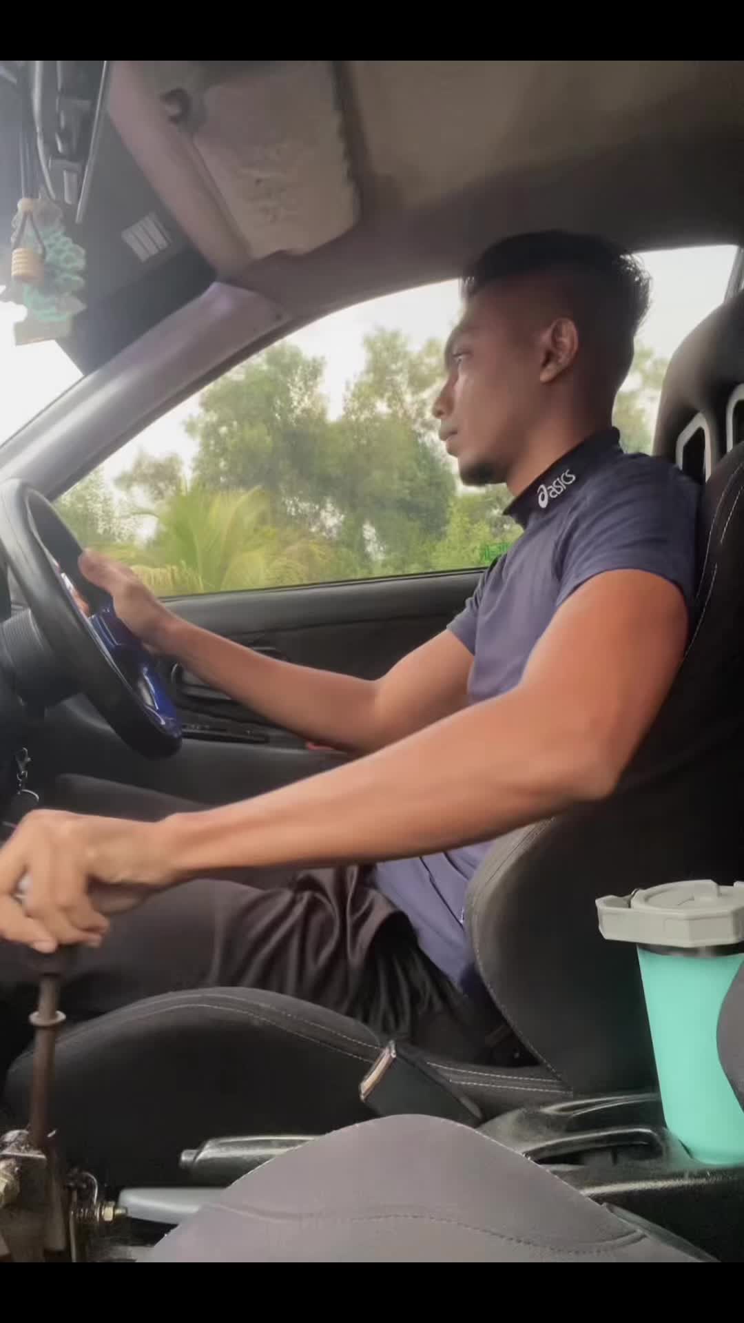 @Mohd Nazmi