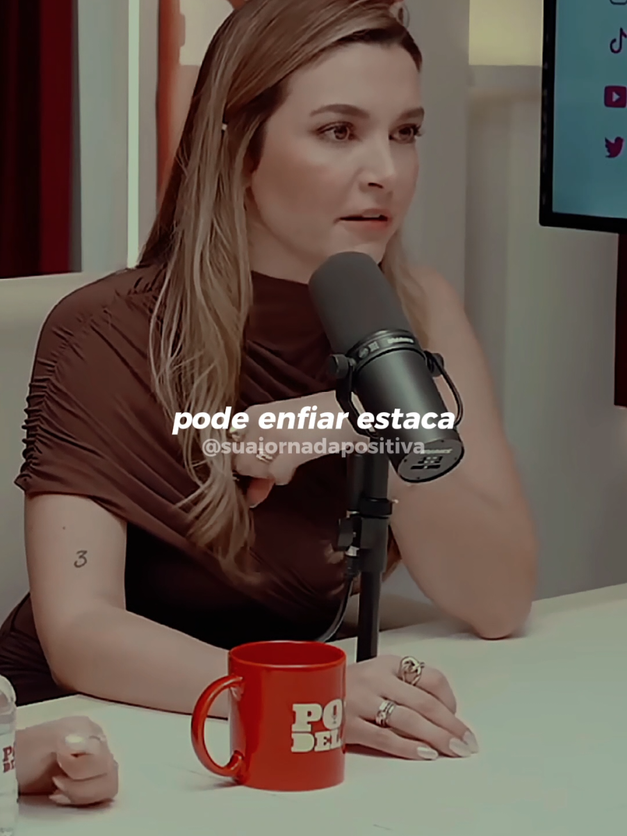 @Sua Jornada Positiva
