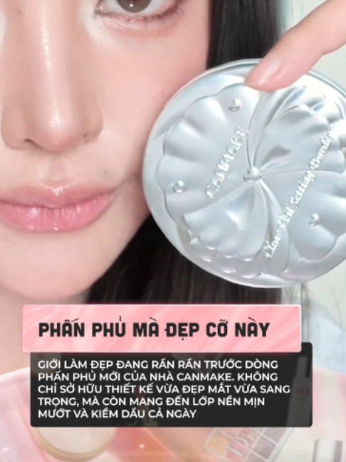 @CL BEAUTY PREMIUM