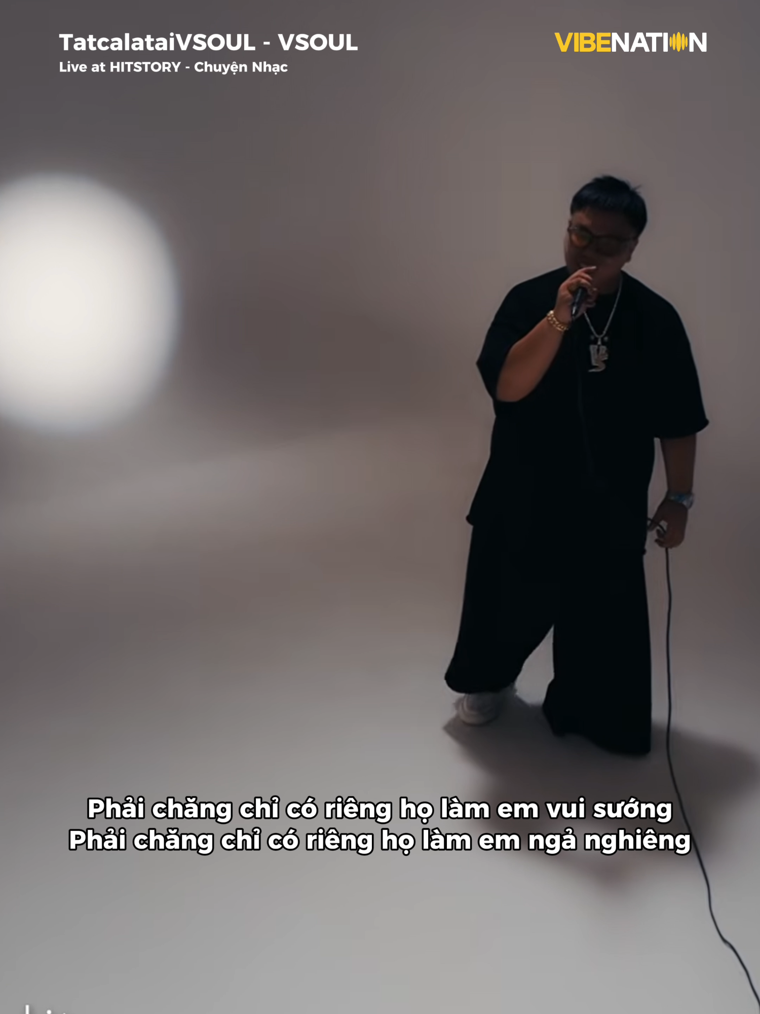 @Đ&agrave;i Ph&aacute;t Thanh Indie 🎙️