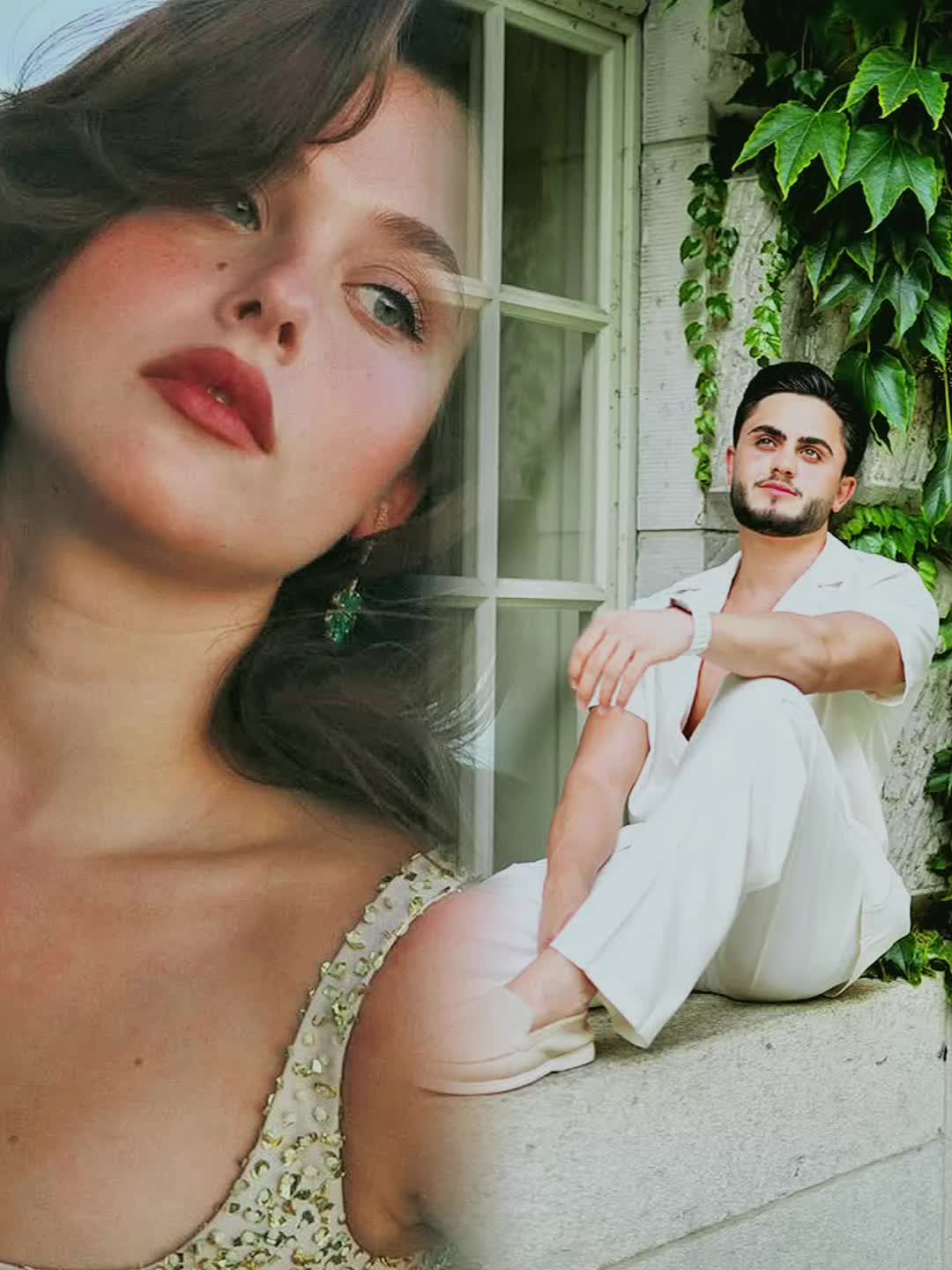 @Latina ♡