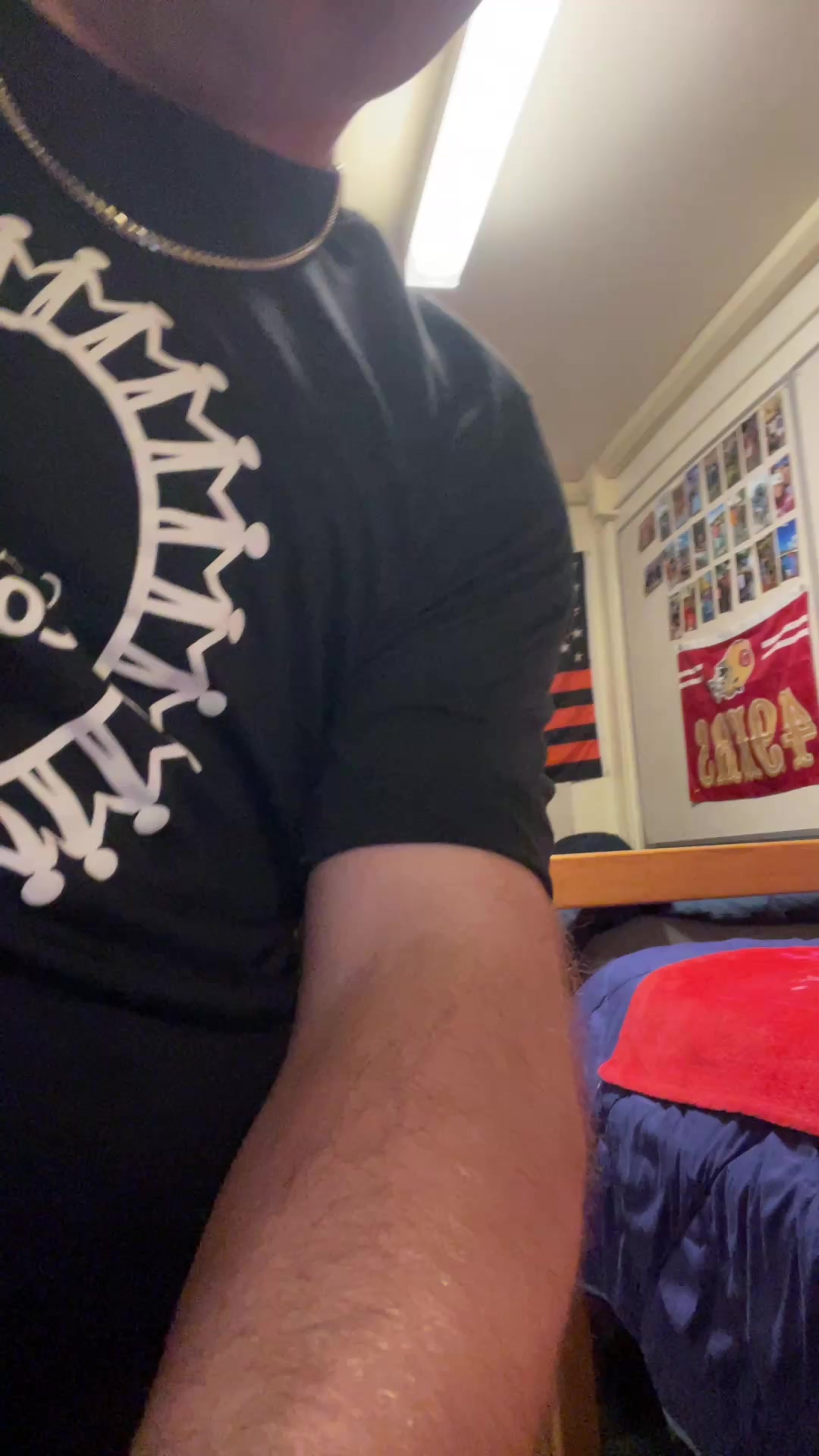 @Bigguy