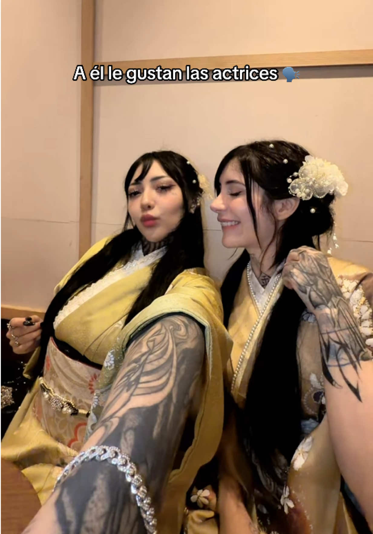 @odasuuurx