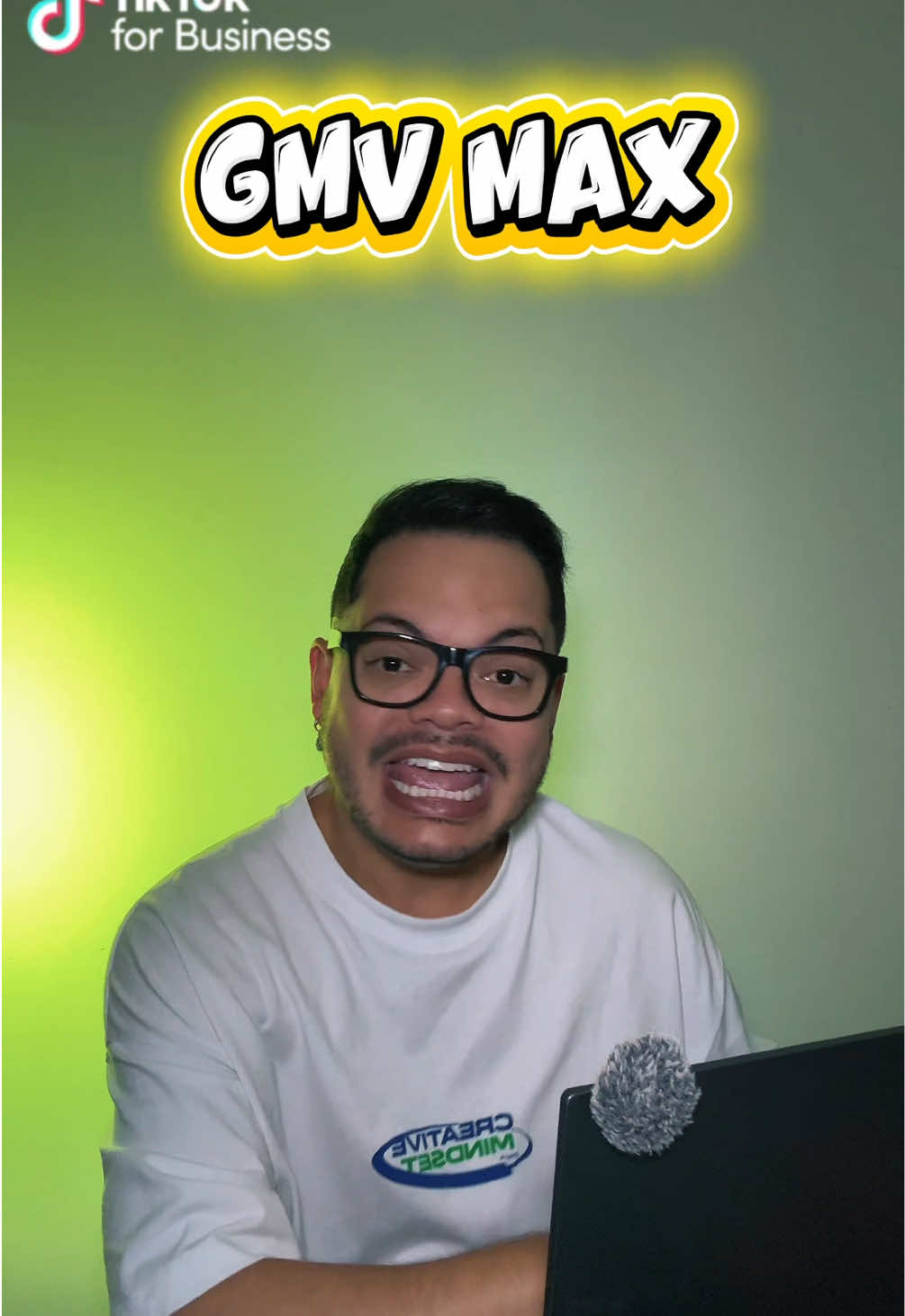 @Lucas Crescêncio