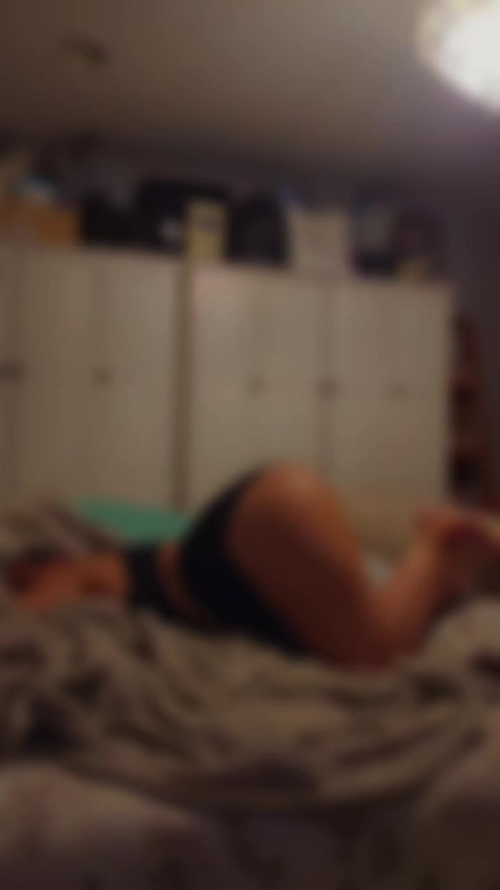 @Goddess_foxy_roxy ❌️🇹🇹 ♥️
