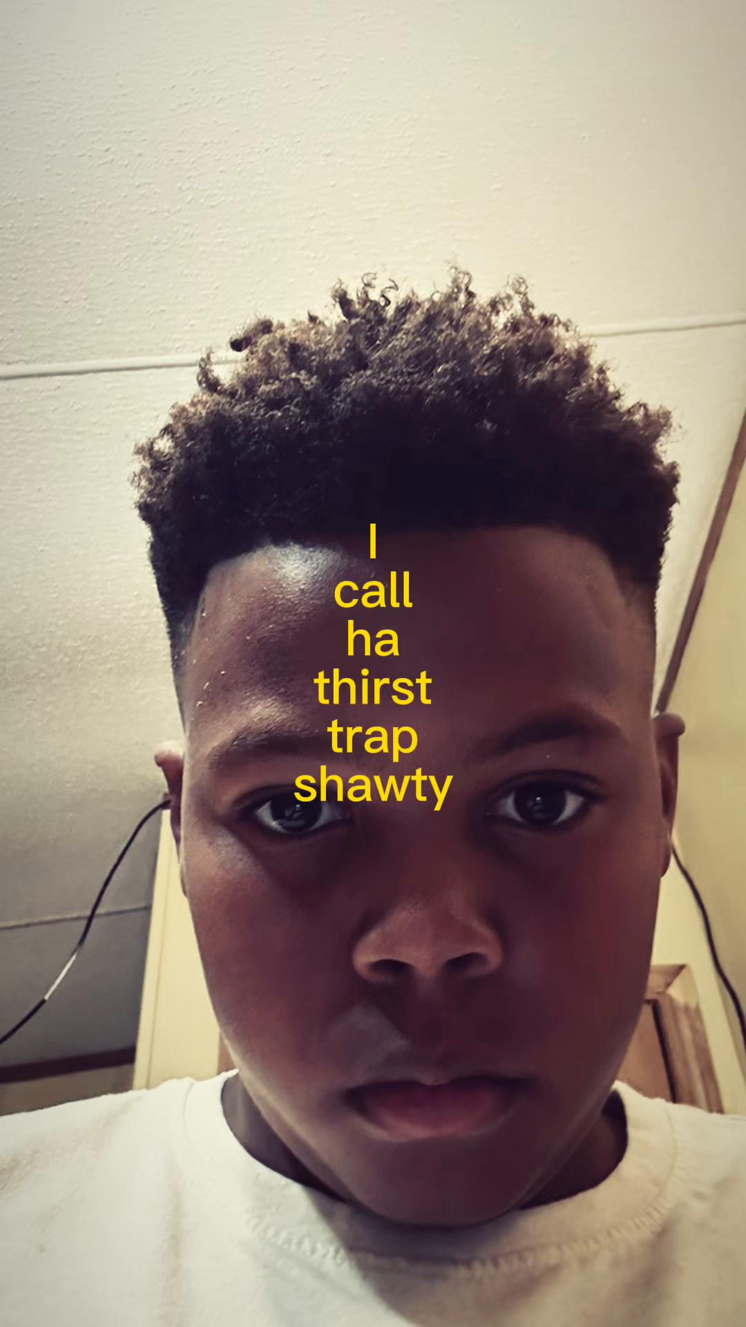 @MR TAKE YO BIHHH