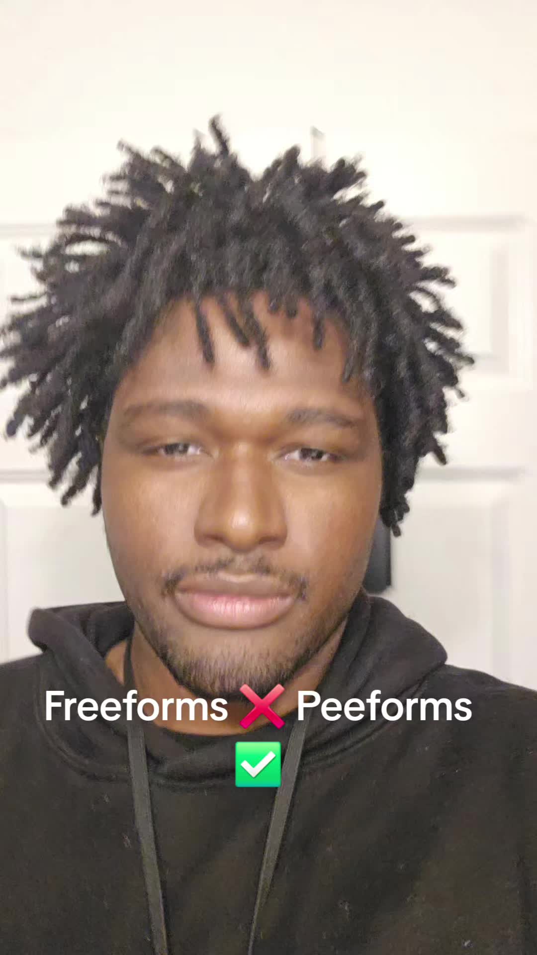 @acrollex2025