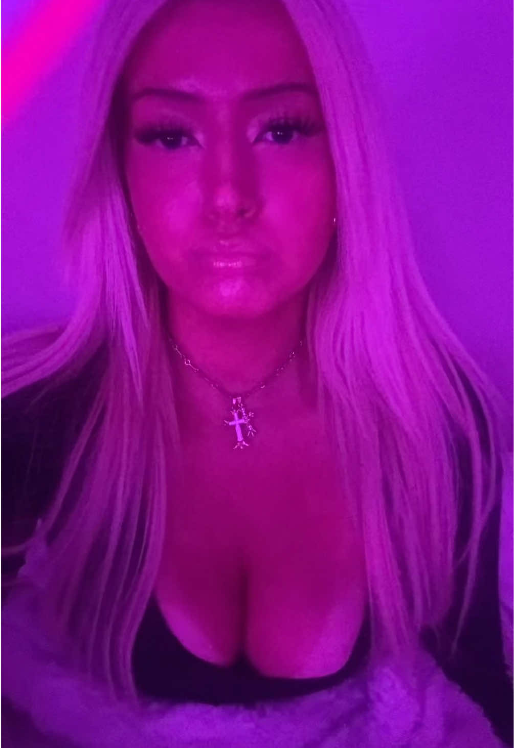 @𝒌𝒂𝒄𝒊 𝒅𝒆𝒏𝒏 🐆