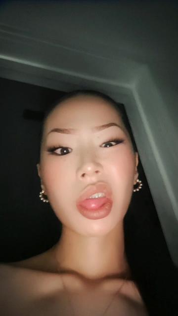@𝘼𝙪𝙩𝙪𝙢𝙣 𝙑𝙖𝙡𝙙𝙚𝙯 ۶ৎ