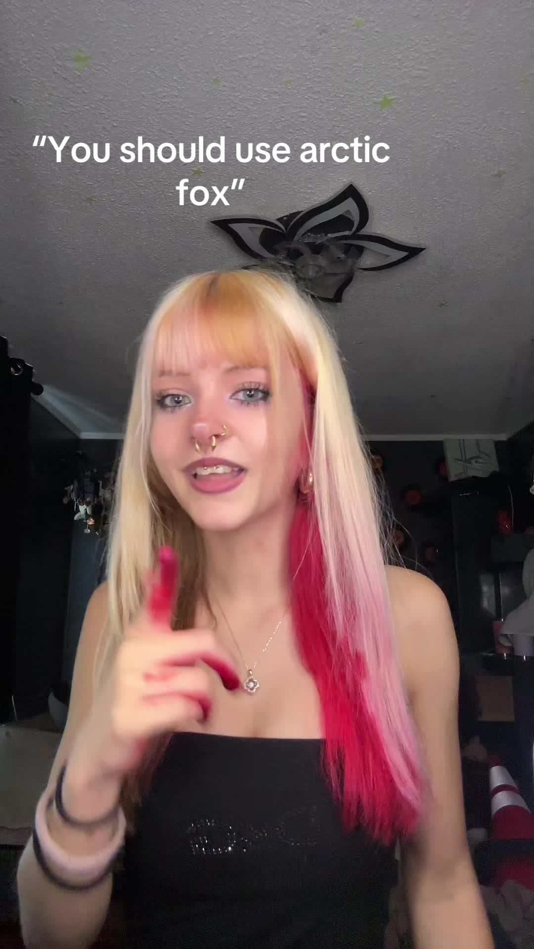 @🐙LILLYBRONJAMES🐙