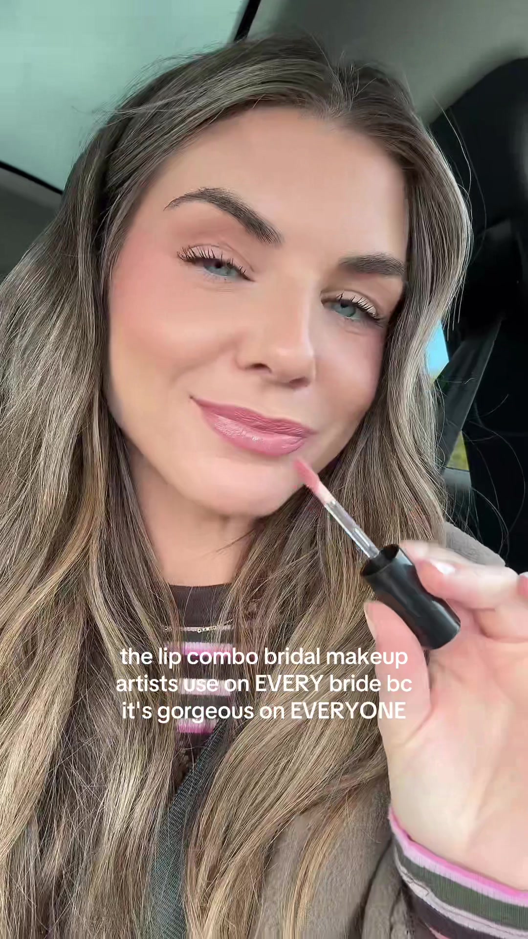 @Morgan ✨