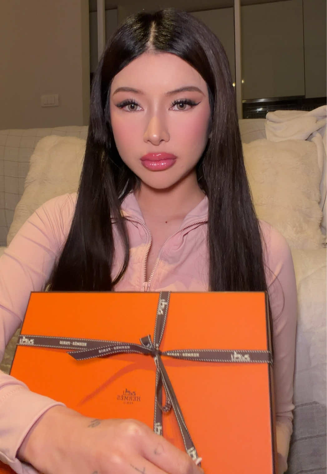 @ThebaddiePorscheðïļðĻ