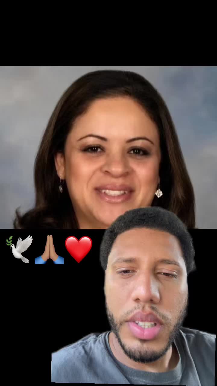 @Mago13