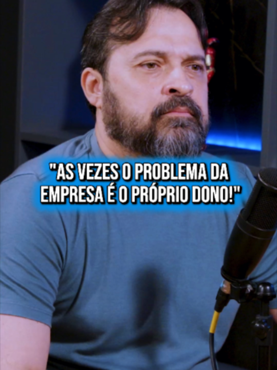 @JUNTOS SOMOS MAIS FORTES