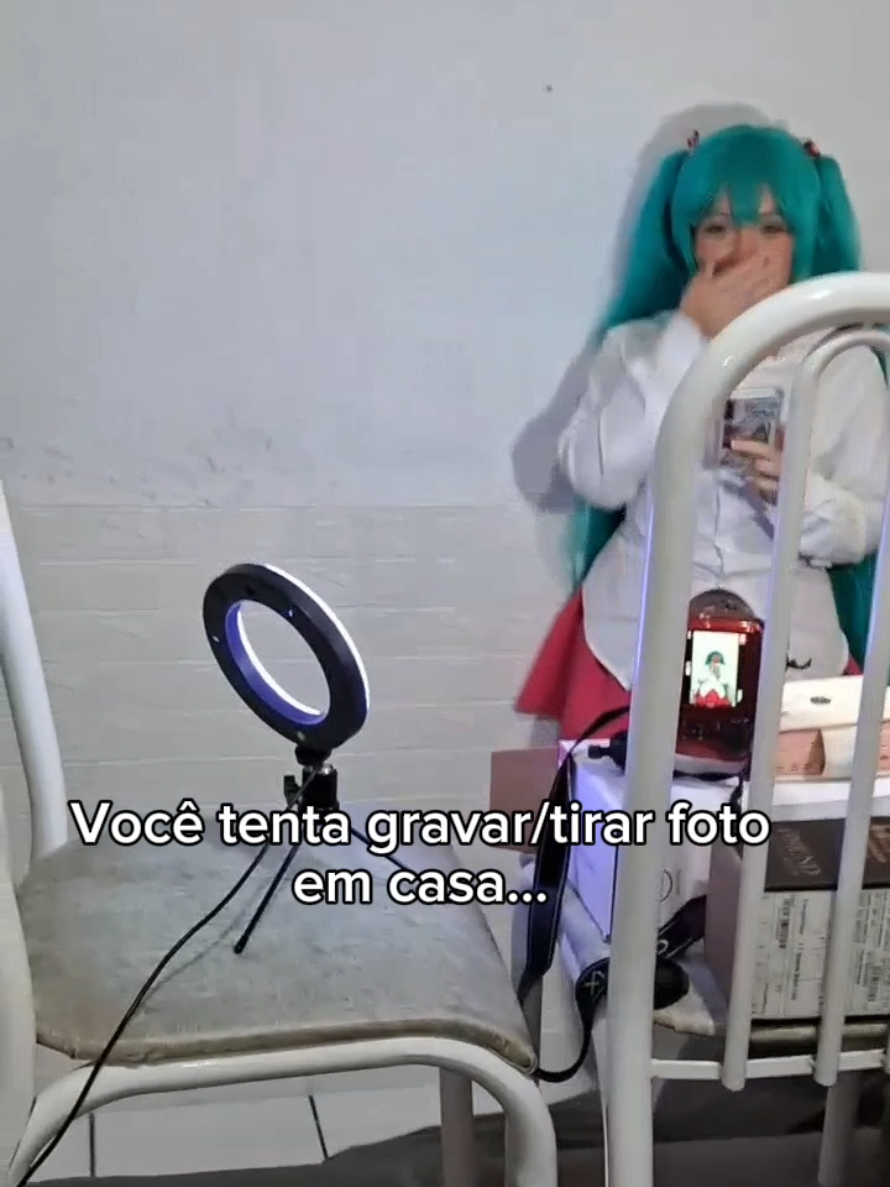 @&bull; KAT &bull;
