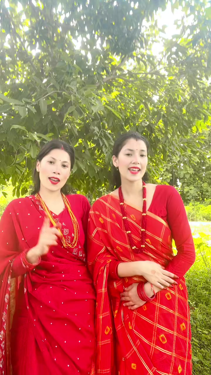 @Dipa Baduwal