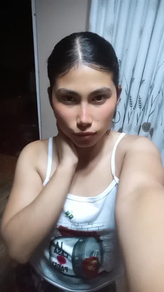 @Li