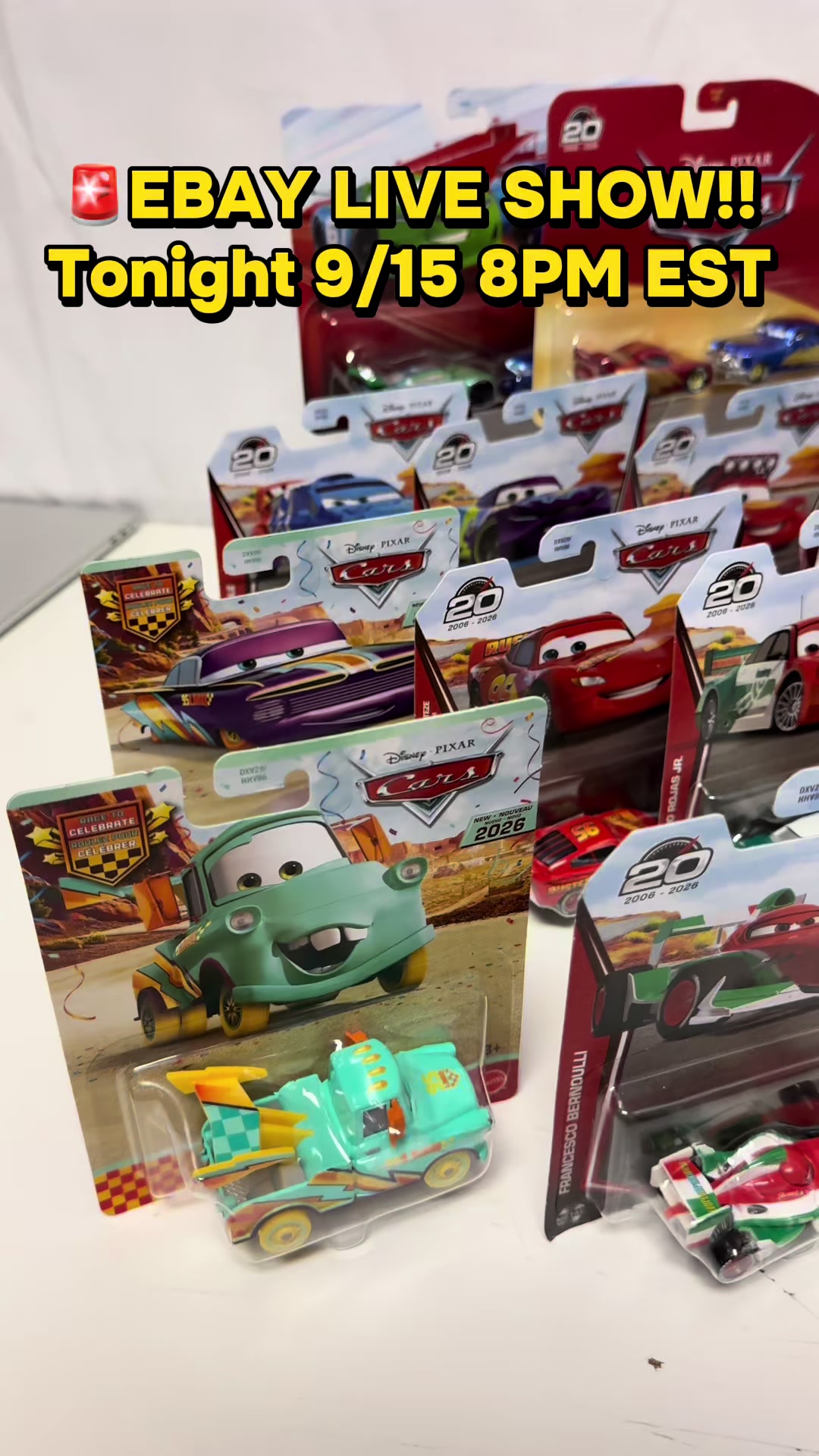 @diecastdungeon