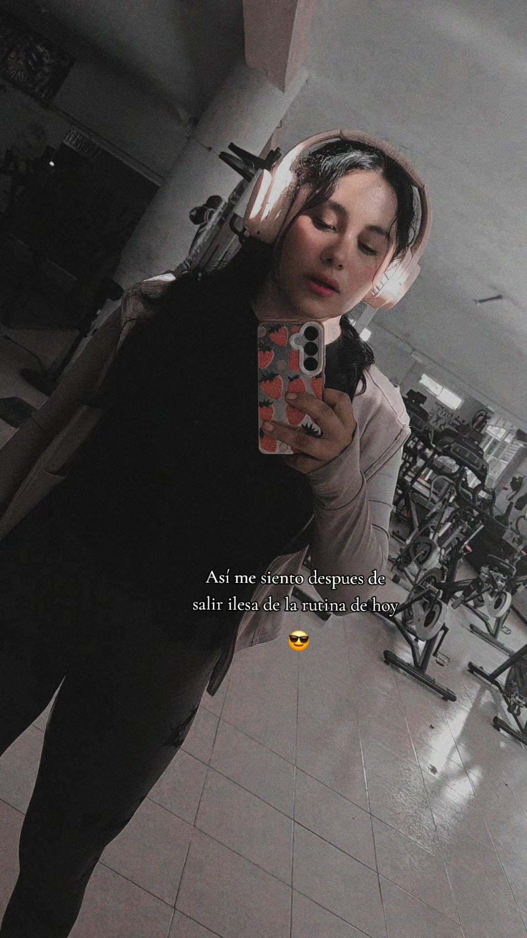 @Fanny Salas 🍓