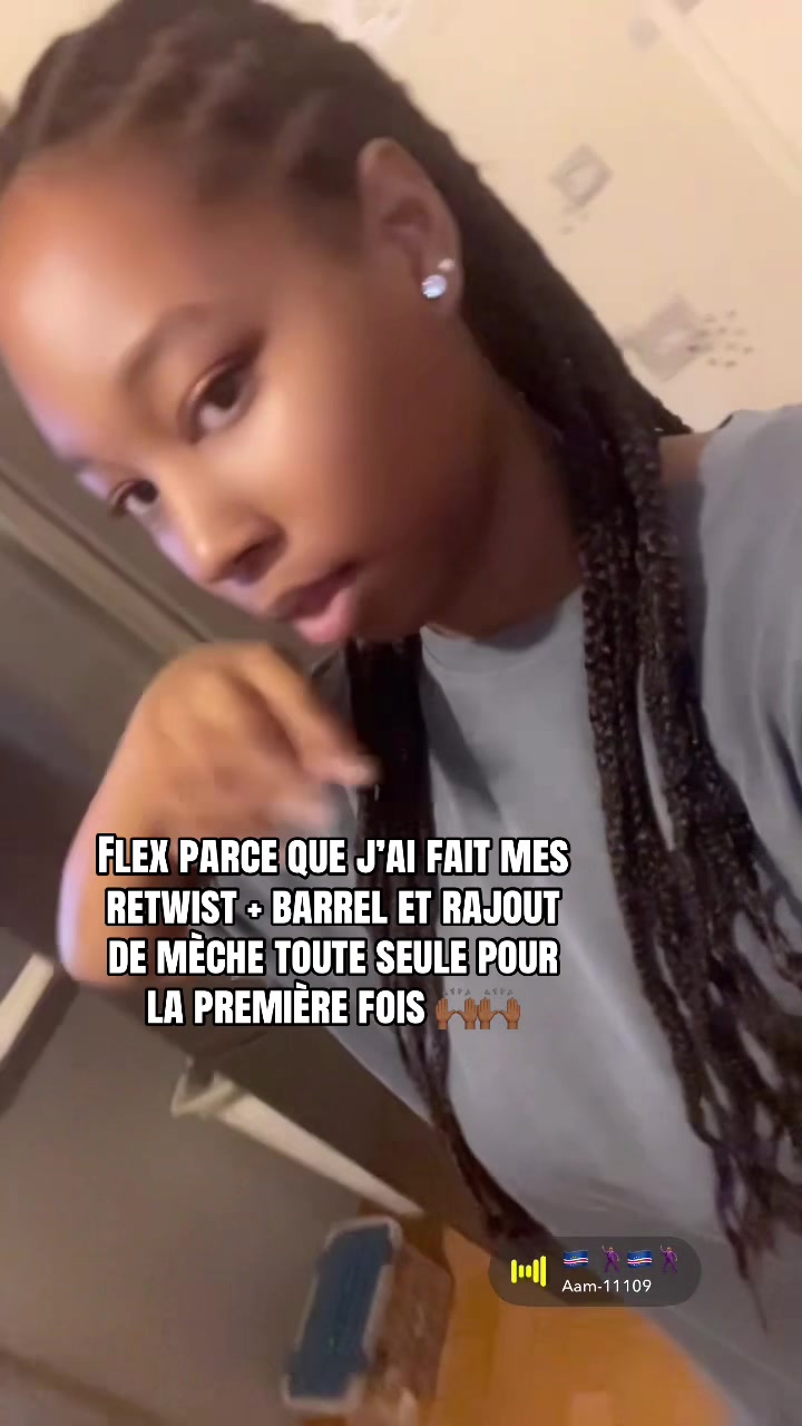 @𝓡𝓲𝓻𝓲愛