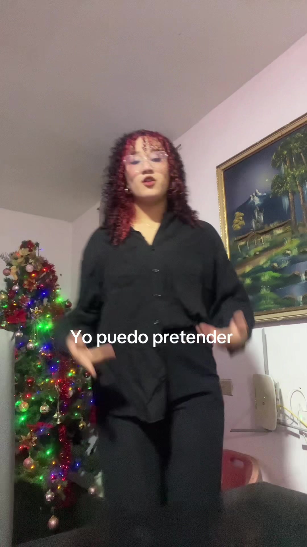@iamtini15