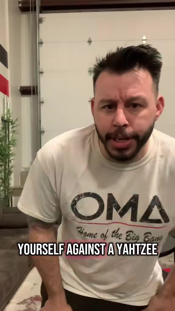 @BigBangMike