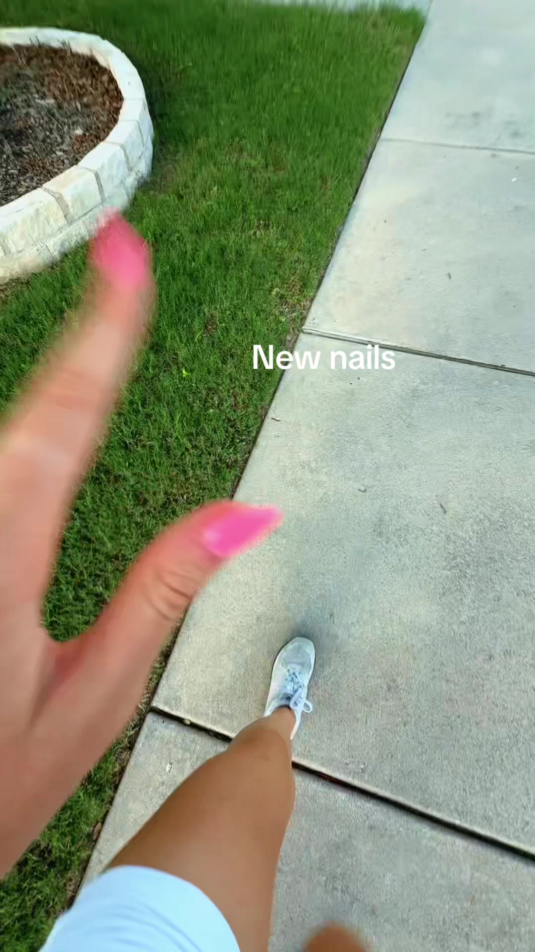 @💕