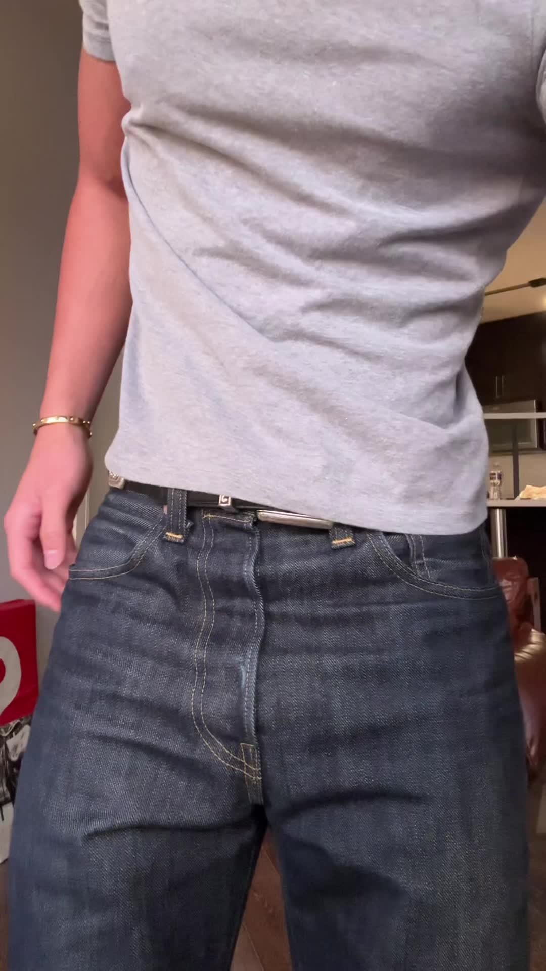 @Pierce Lê