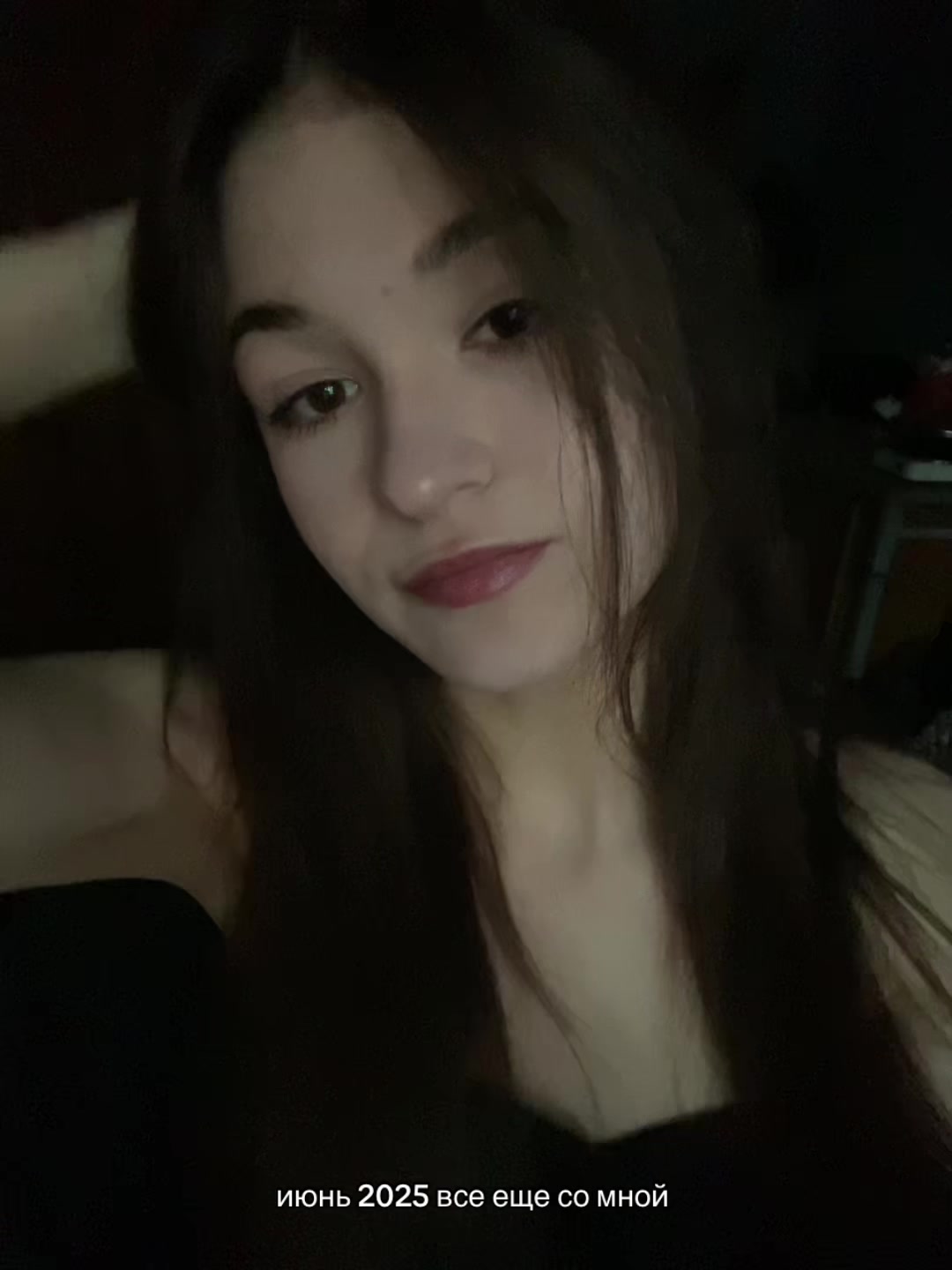 @vl𑄝