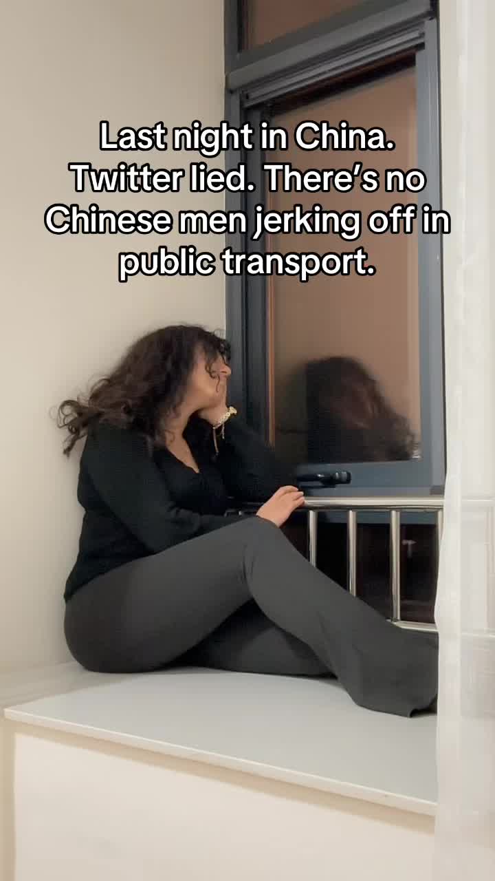 @Asma🦭
