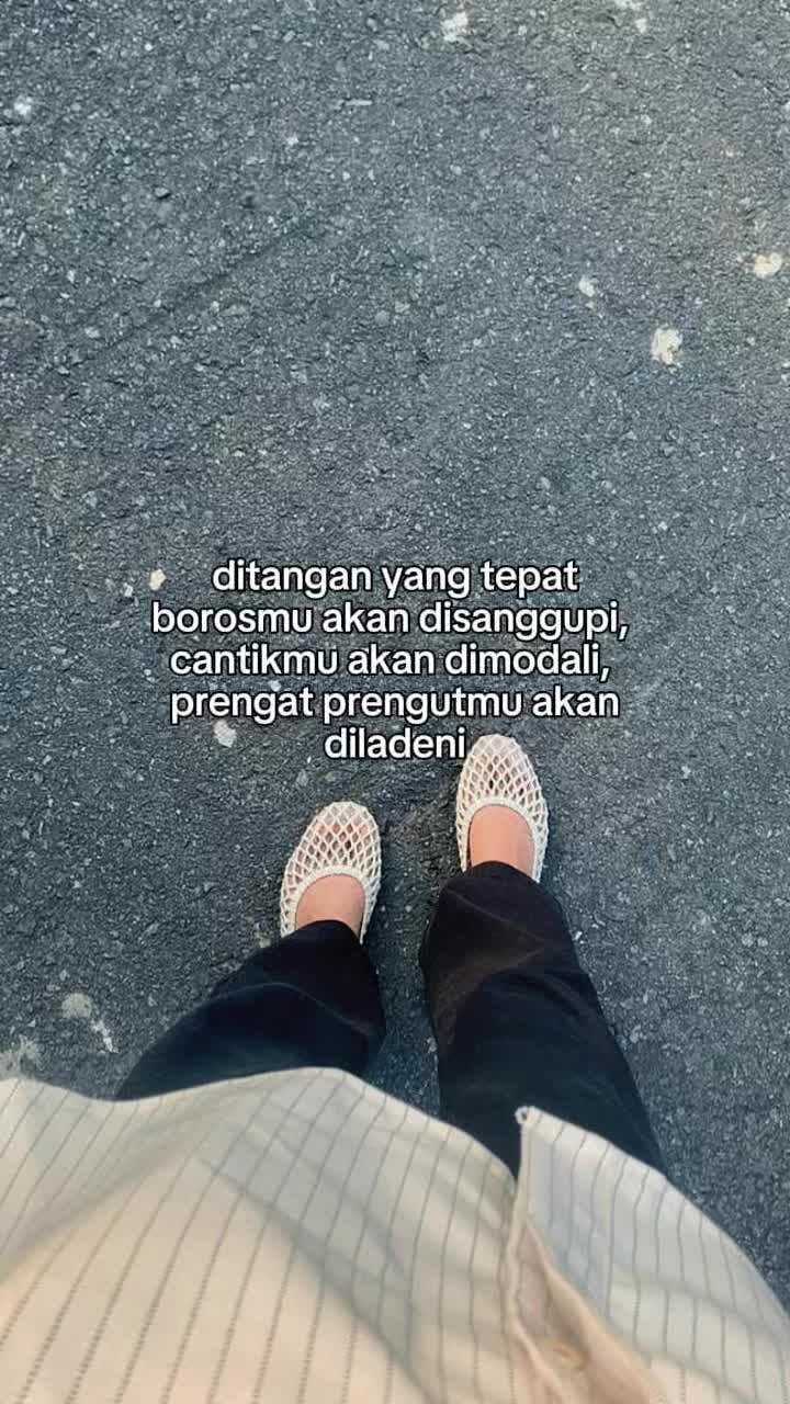 @raa0401