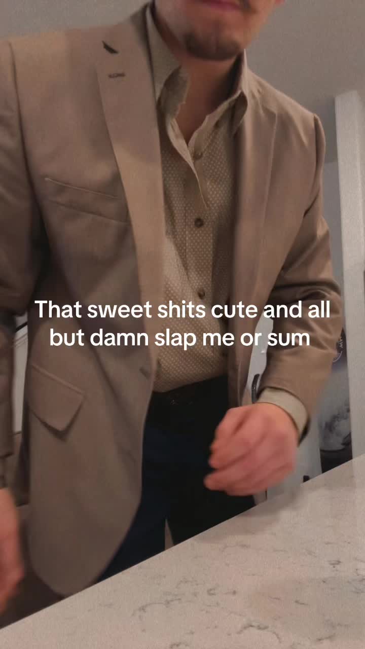 @Chase Ramirez