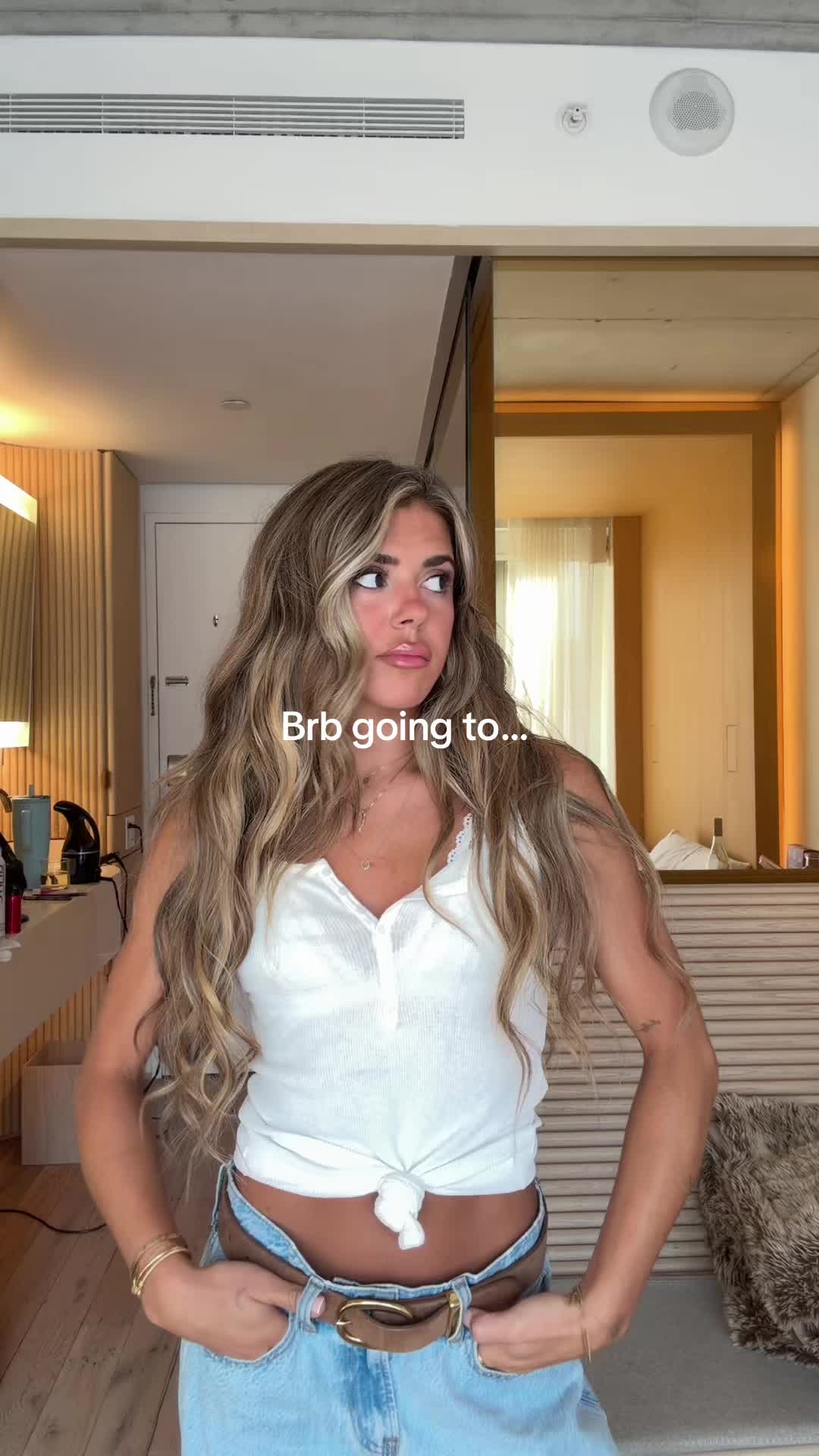 @Madz