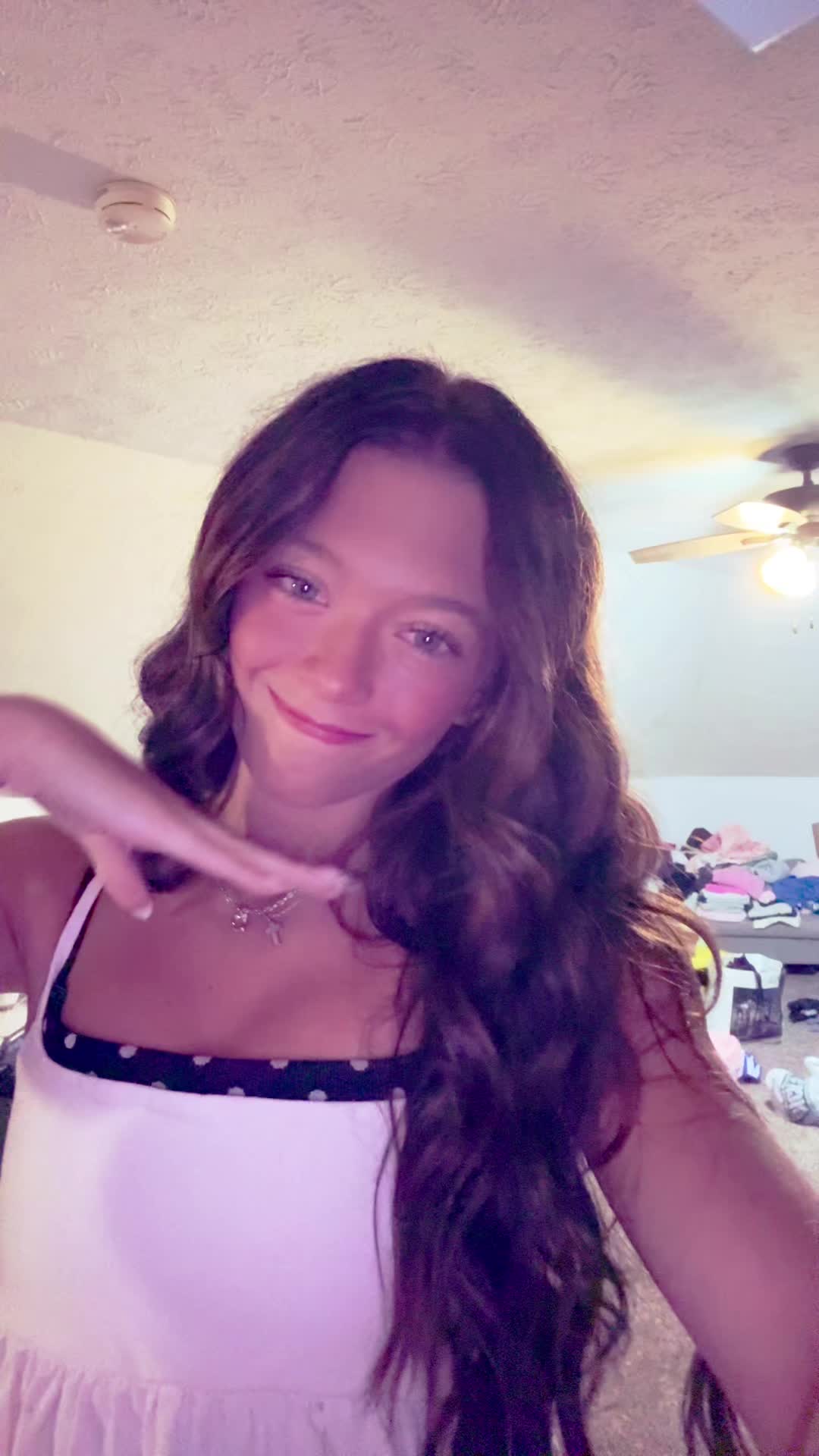 @ava🌟🧡😇🪩🤸♀️🤍🫰🏼