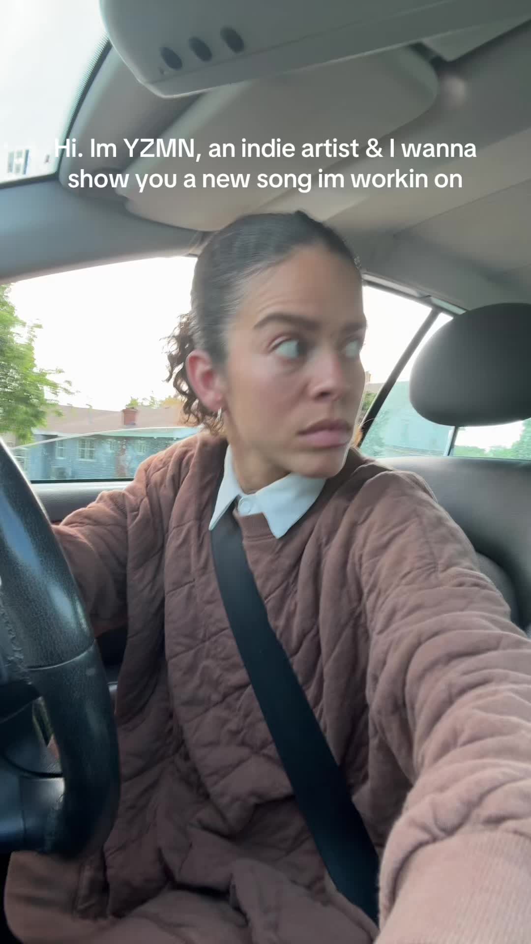 @YZMN