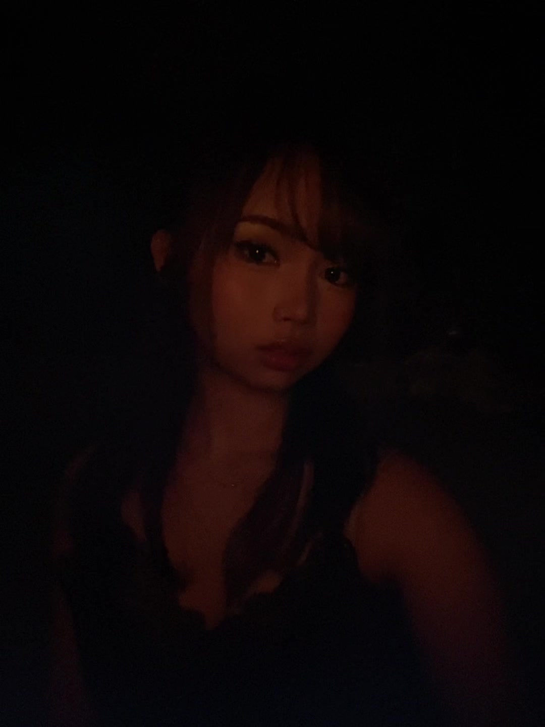 @ghvl_ry