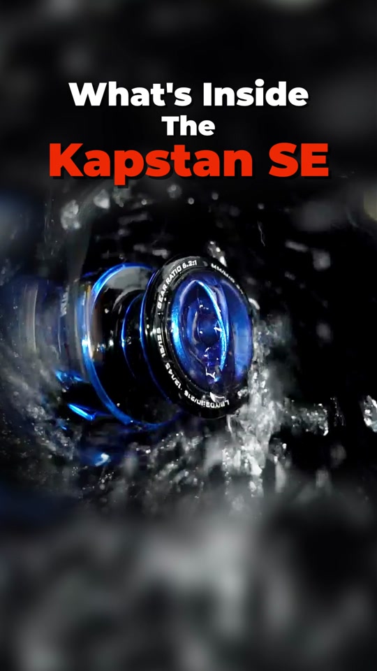@KastKingUSA