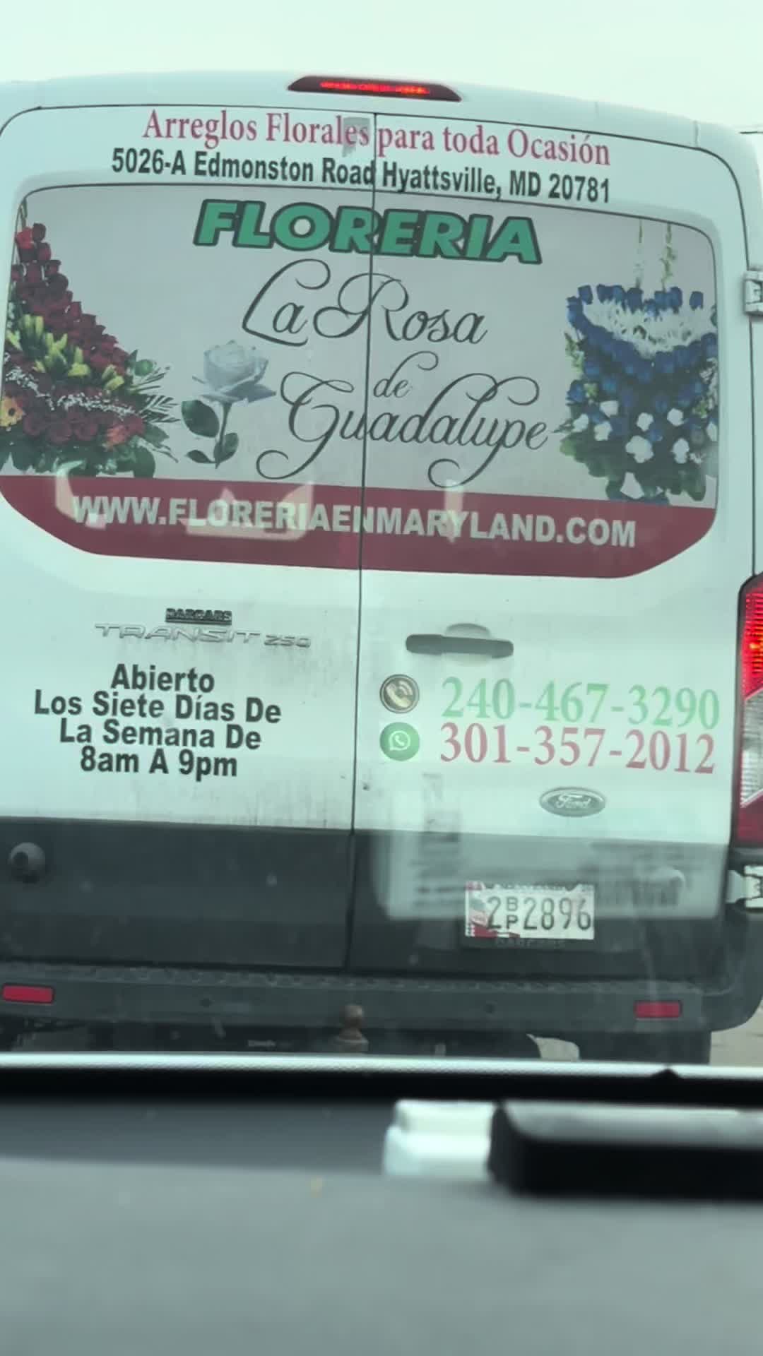 @Juan Romero (ElPoderoso)